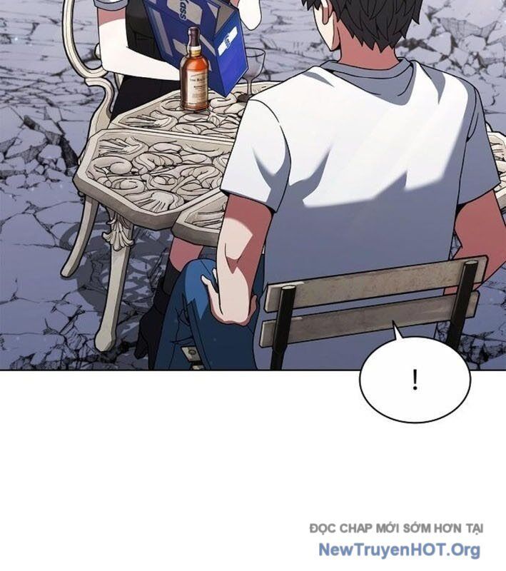 Ta Chi Phối Địa Ngục Chap 20 - Next Chap 21