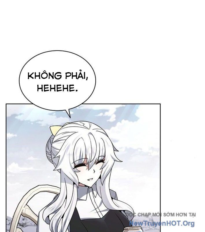 Ta Chi Phối Địa Ngục Chap 20 - Next Chap 21