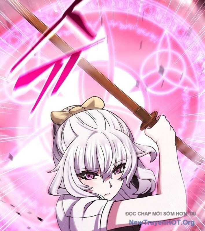 Ta Chi Phối Địa Ngục Chap 20 - Next Chap 21