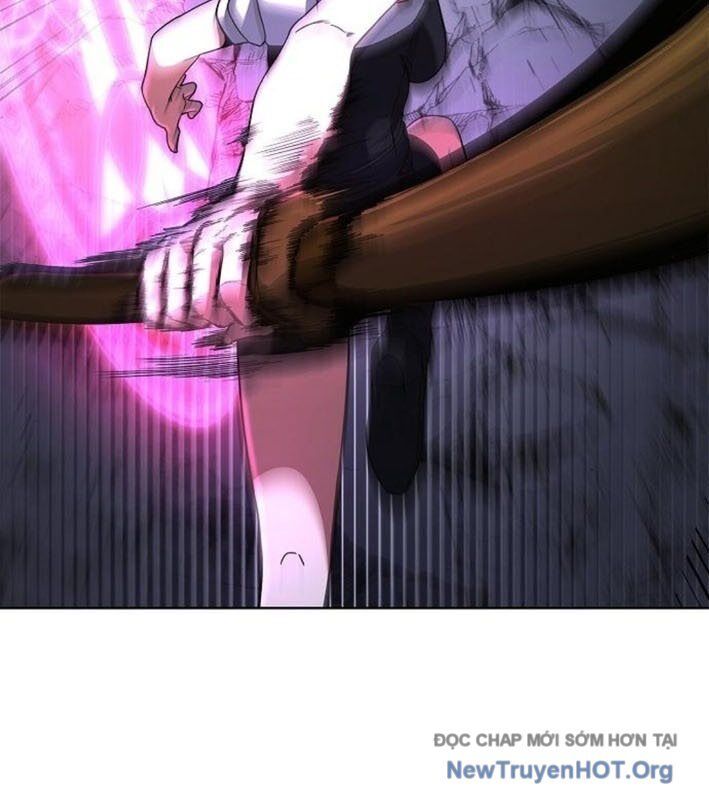 Ta Chi Phối Địa Ngục Chap 20 - Next Chap 21