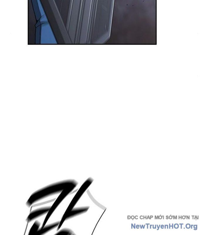 Ta Chi Phối Địa Ngục Chap 20 - Next Chap 21