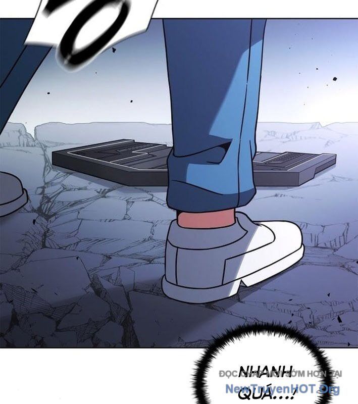 Ta Chi Phối Địa Ngục Chap 20 - Next Chap 21