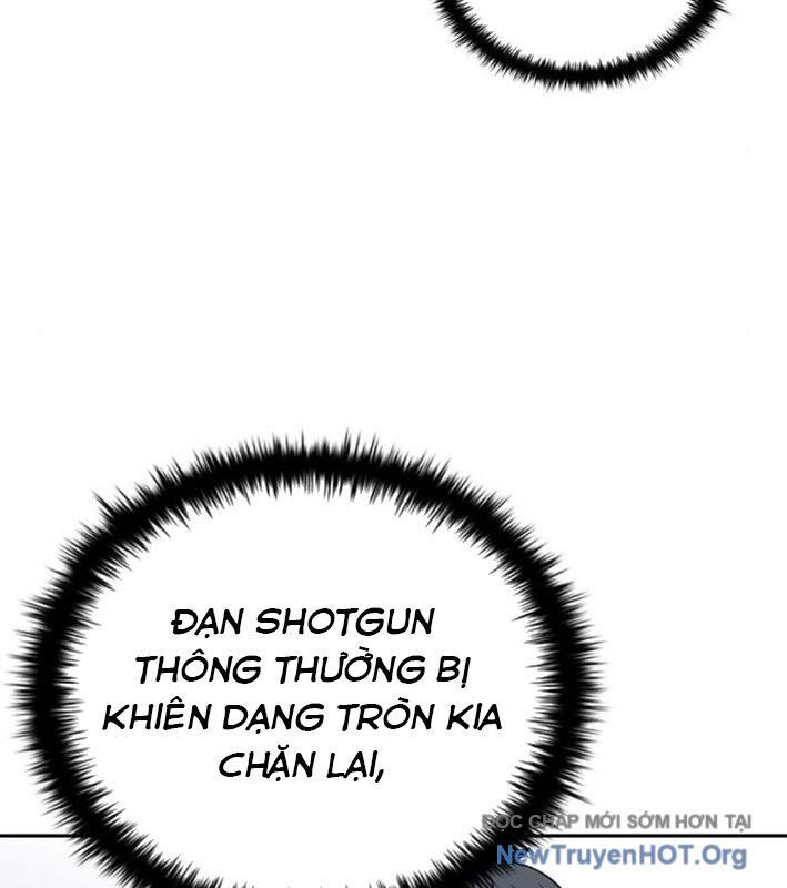 Ta Chi Phối Địa Ngục Chap 20 - Next Chap 21