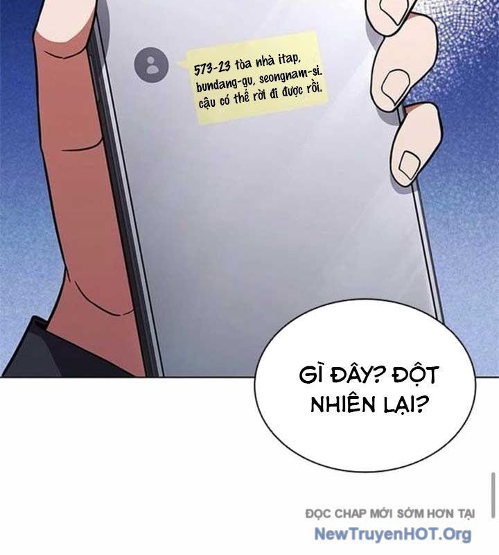 Ta Chi Phối Địa Ngục Chap 21 - Next Chap 22