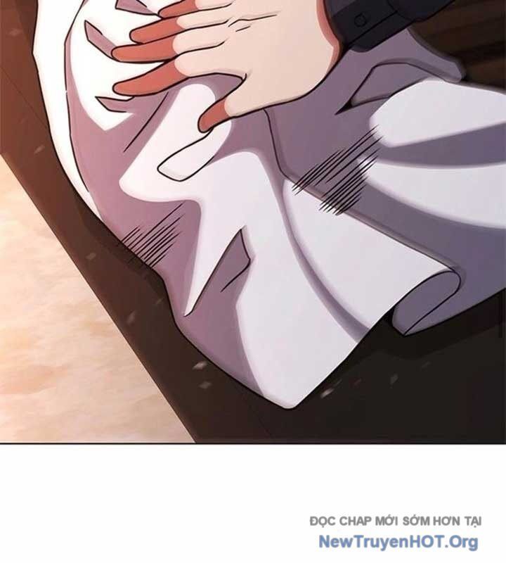 Ta Chi Phối Địa Ngục Chap 21 - Next Chap 22