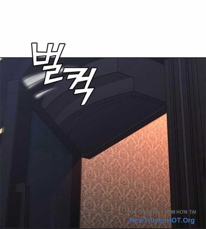 Ta Chi Phối Địa Ngục Chap 21 - Next Chap 22