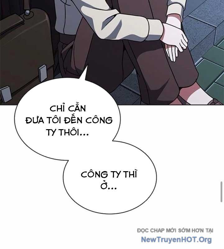 Ta Chi Phối Địa Ngục Chap 21 - Next Chap 22