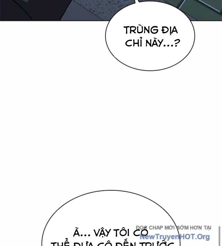 Ta Chi Phối Địa Ngục Chap 21 - Next Chap 22