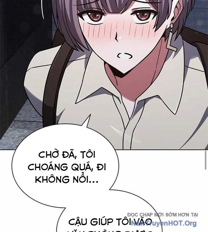 Ta Chi Phối Địa Ngục Chap 21 - Next Chap 22