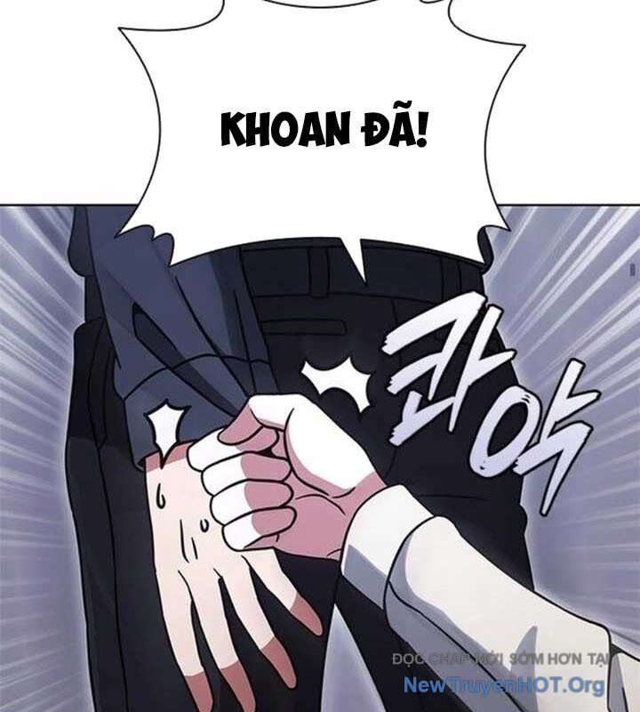 Ta Chi Phối Địa Ngục Chap 21 - Next Chap 22