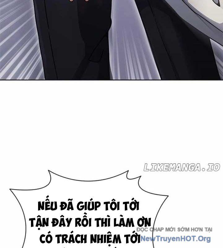 Ta Chi Phối Địa Ngục Chap 21 - Next Chap 22