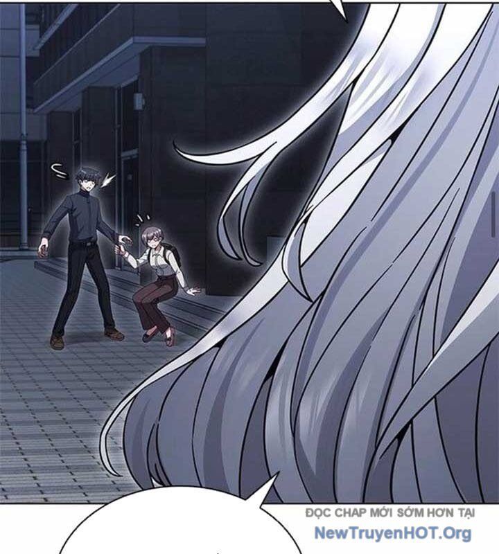 Ta Chi Phối Địa Ngục Chap 21 - Next Chap 22