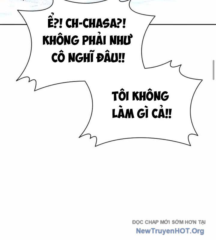 Ta Chi Phối Địa Ngục Chap 21 - Next Chap 22