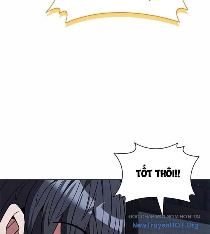 Ta Chi Phối Địa Ngục Chap 21 - Next Chap 22