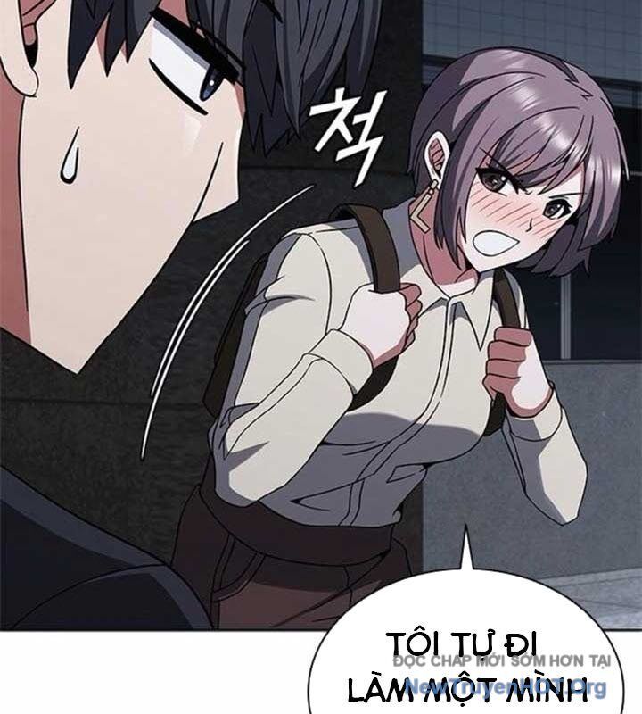 Ta Chi Phối Địa Ngục Chap 21 - Next Chap 22