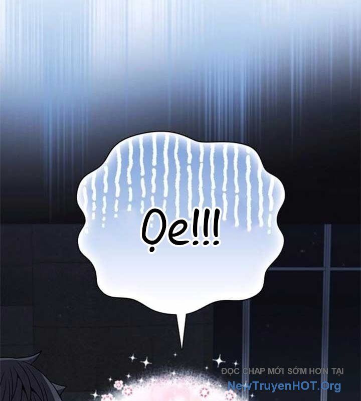 Ta Chi Phối Địa Ngục Chap 21 - Next Chap 22