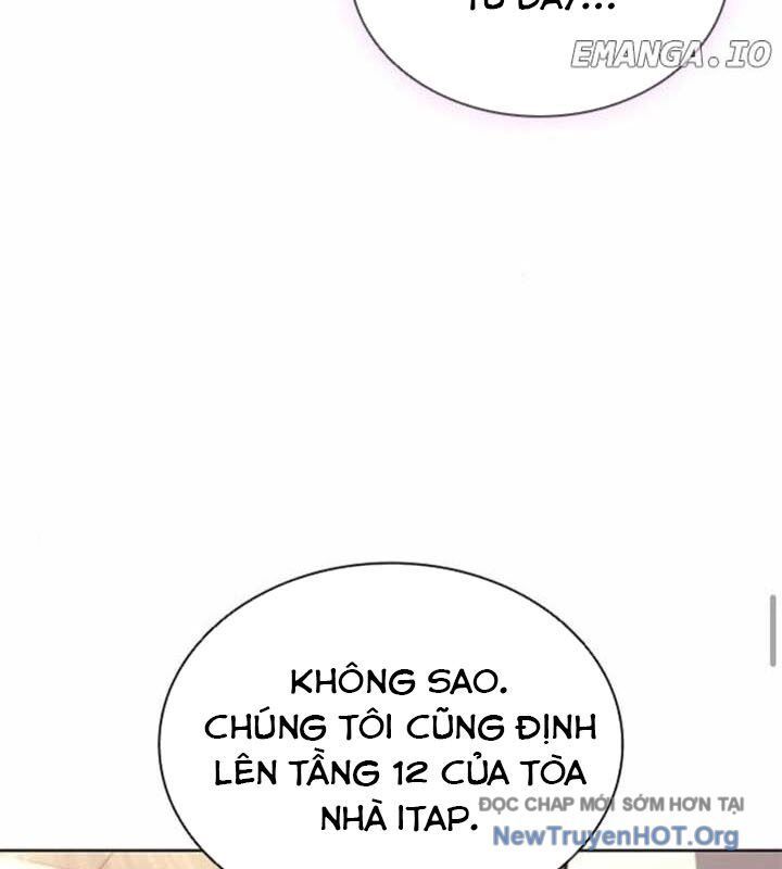 Ta Chi Phối Địa Ngục Chap 21 - Next Chap 22
