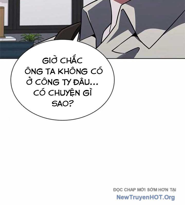 Ta Chi Phối Địa Ngục Chap 21 - Next Chap 22