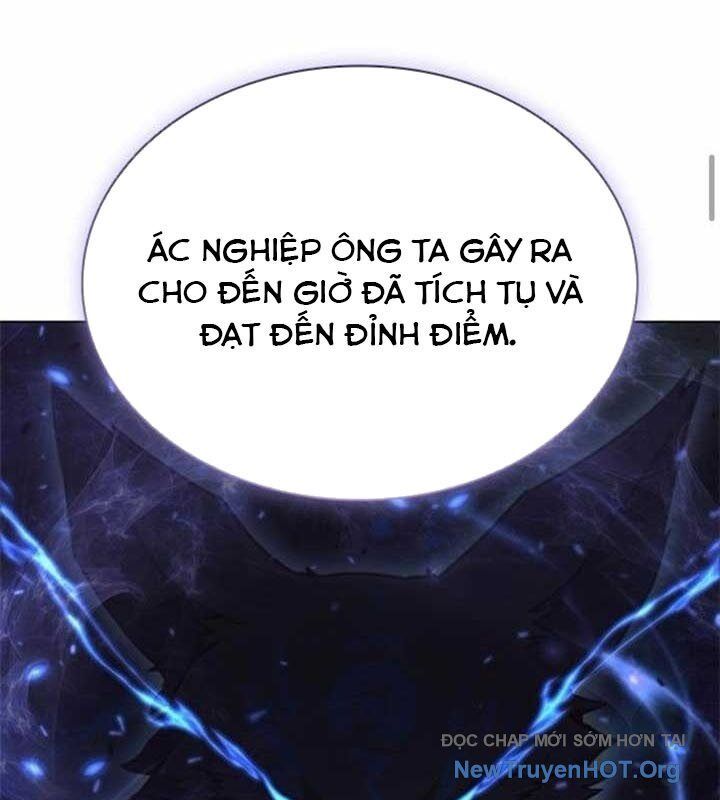 Ta Chi Phối Địa Ngục Chap 21 - Next Chap 22