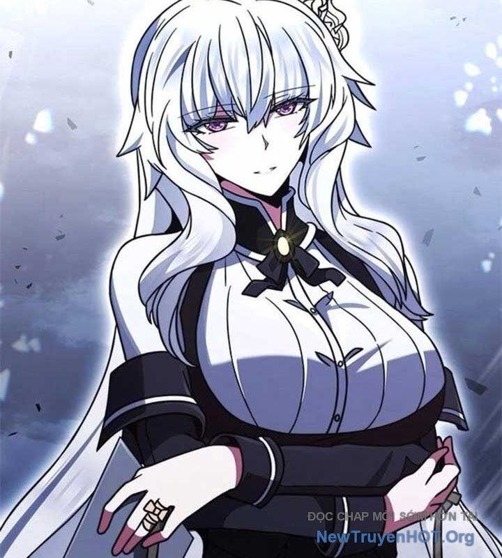 Ta Chi Phối Địa Ngục Chap 21 - Next Chap 22