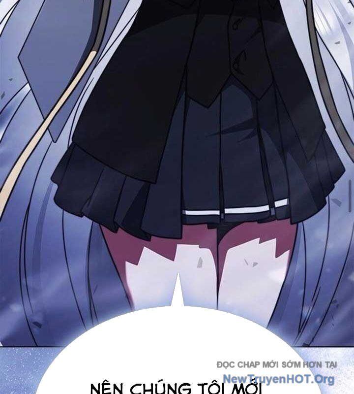 Ta Chi Phối Địa Ngục Chap 21 - Next Chap 22