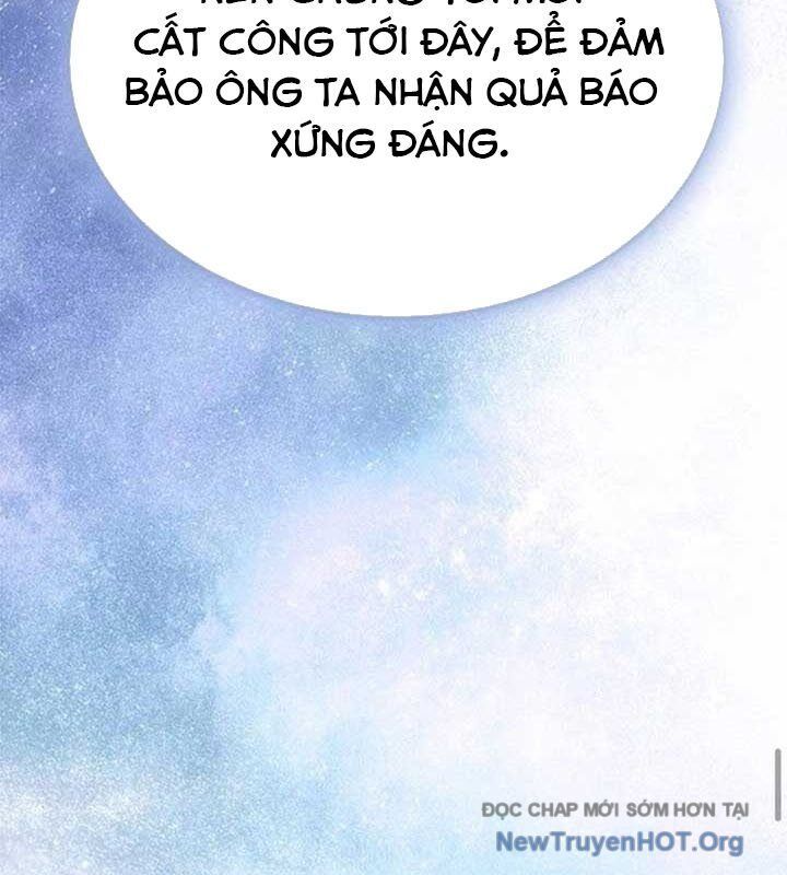 Ta Chi Phối Địa Ngục Chap 21 - Next Chap 22