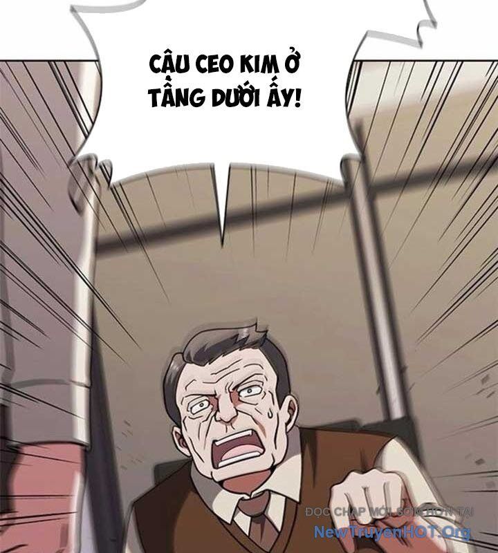 Ta Chi Phối Địa Ngục Chap 21 - Next Chap 22