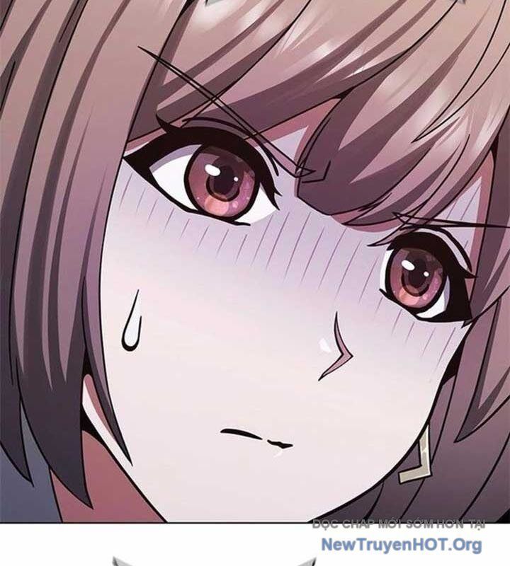 Ta Chi Phối Địa Ngục Chap 21 - Next Chap 22