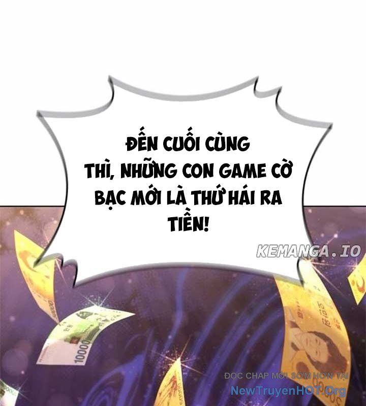 Ta Chi Phối Địa Ngục Chap 21 - Next Chap 22