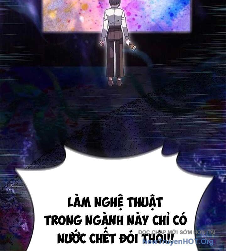 Ta Chi Phối Địa Ngục Chap 21 - Next Chap 22