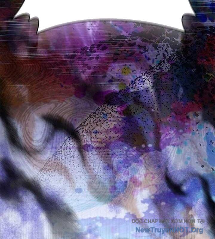 Ta Chi Phối Địa Ngục Chap 21 - Next Chap 22