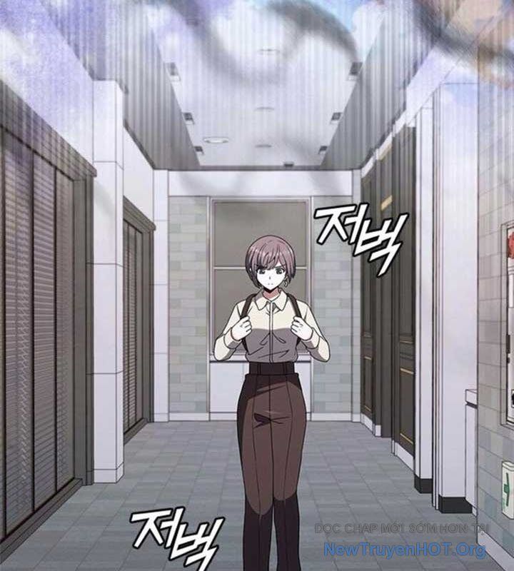 Ta Chi Phối Địa Ngục Chap 21 - Next Chap 22