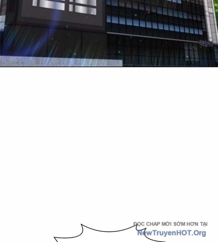 Ta Chi Phối Địa Ngục Chap 21 - Next Chap 22