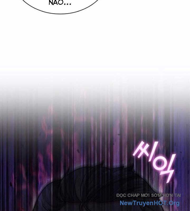 Ta Chi Phối Địa Ngục Chap 21 - Next Chap 22