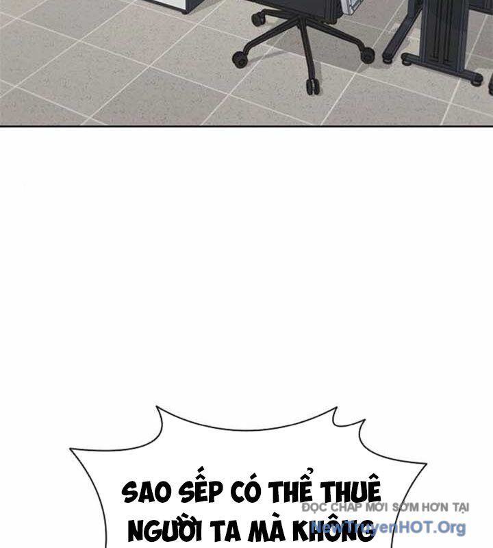 Ta Chi Phối Địa Ngục Chap 21 - Next Chap 22