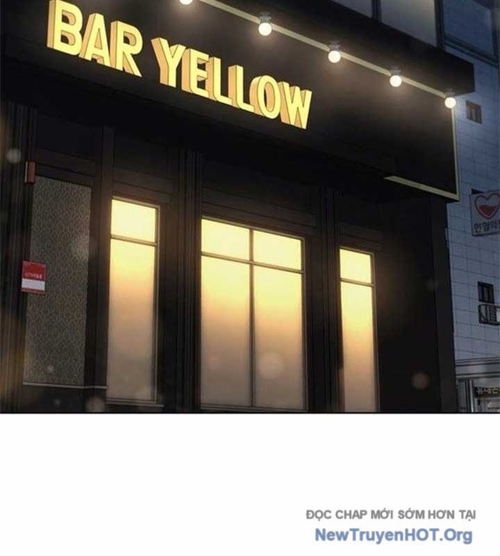 Ta Chi Phối Địa Ngục Chap 21 - Next Chap 22