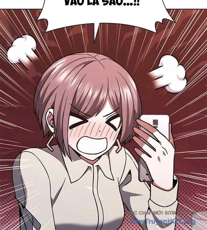 Ta Chi Phối Địa Ngục Chap 21 - Next Chap 22