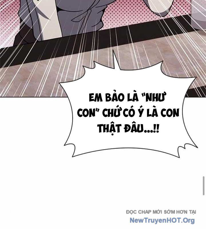 Ta Chi Phối Địa Ngục Chap 21 - Next Chap 22