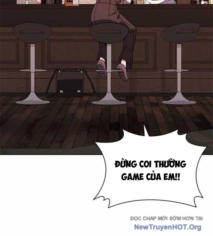 Ta Chi Phối Địa Ngục Chap 21 - Next Chap 22