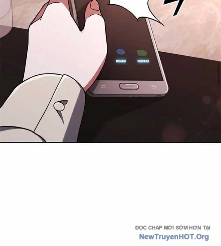 Ta Chi Phối Địa Ngục Chap 21 - Next Chap 22