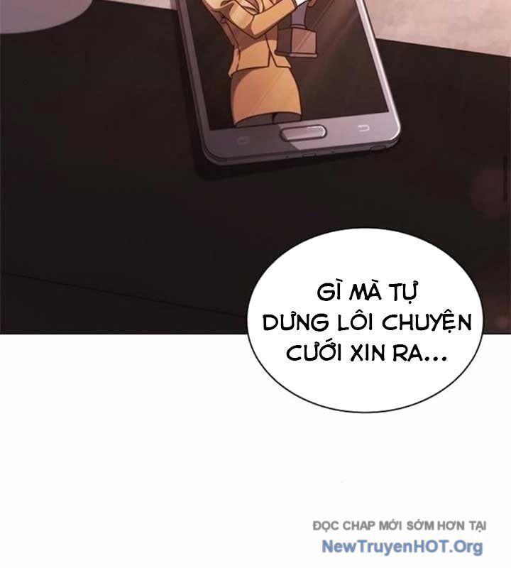 Ta Chi Phối Địa Ngục Chap 21 - Next Chap 22