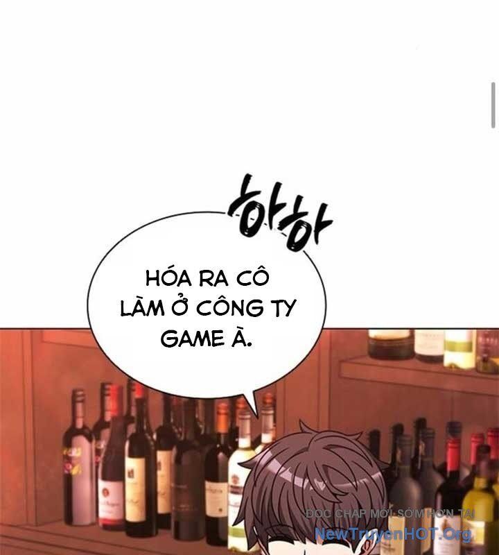 Ta Chi Phối Địa Ngục Chap 21 - Next Chap 22