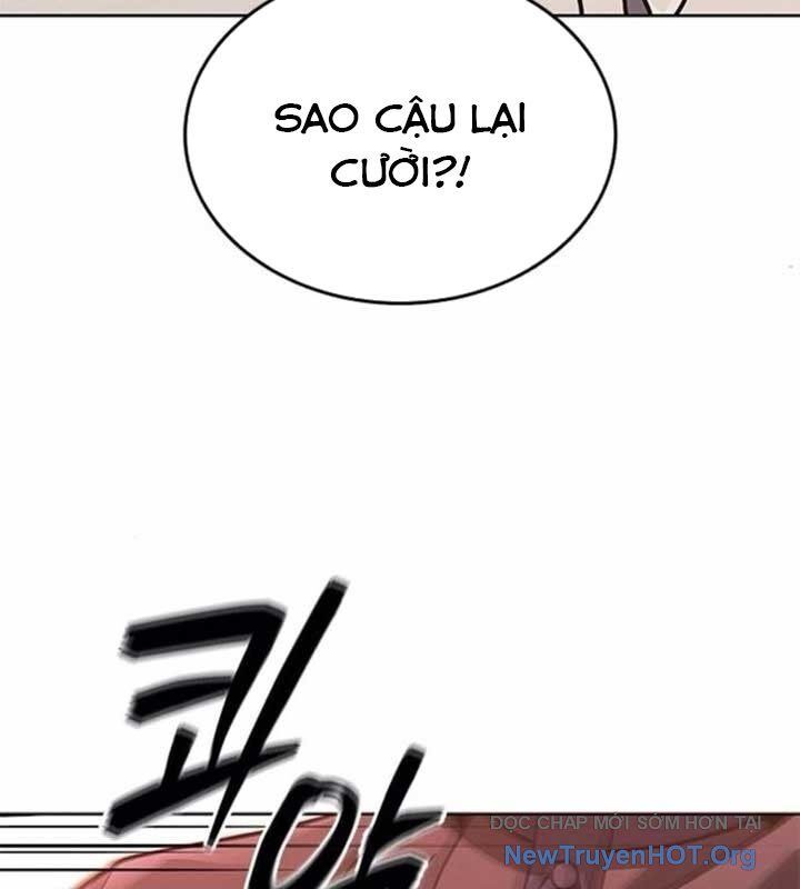 Ta Chi Phối Địa Ngục Chap 21 - Next Chap 22