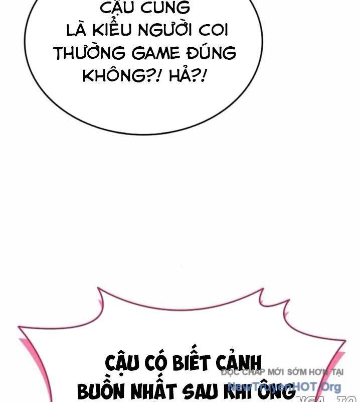 Ta Chi Phối Địa Ngục Chap 21 - Next Chap 22