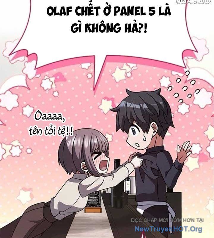 Ta Chi Phối Địa Ngục Chap 21 - Next Chap 22