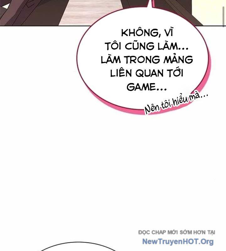 Ta Chi Phối Địa Ngục Chap 21 - Next Chap 22