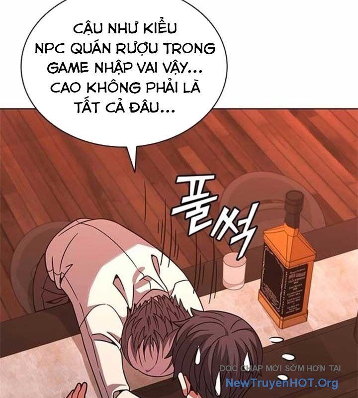 Ta Chi Phối Địa Ngục Chap 21 - Next Chap 22