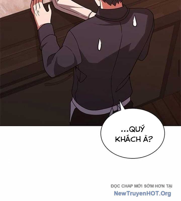 Ta Chi Phối Địa Ngục Chap 21 - Next Chap 22