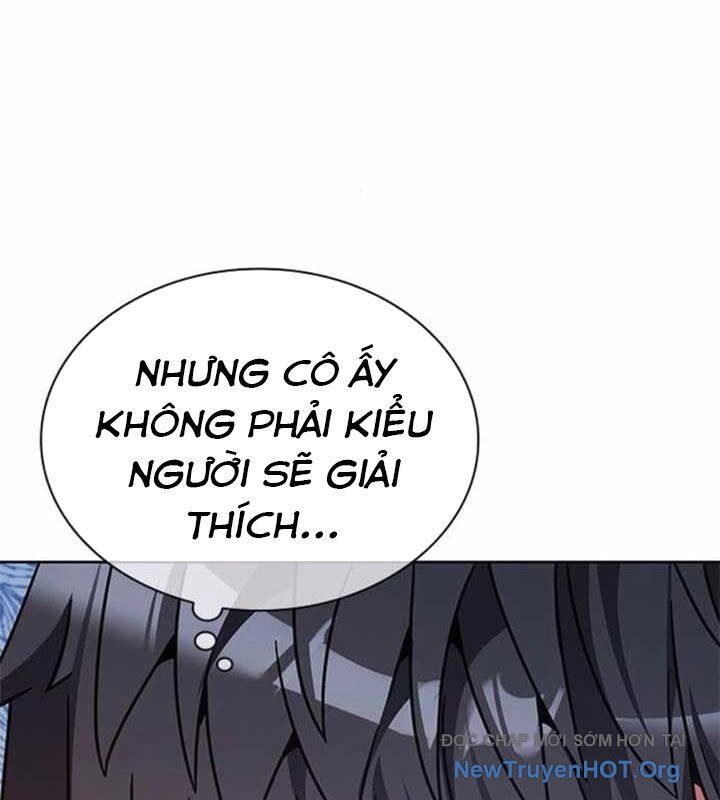 Ta Chi Phối Địa Ngục Chap 21 - Next Chap 22
