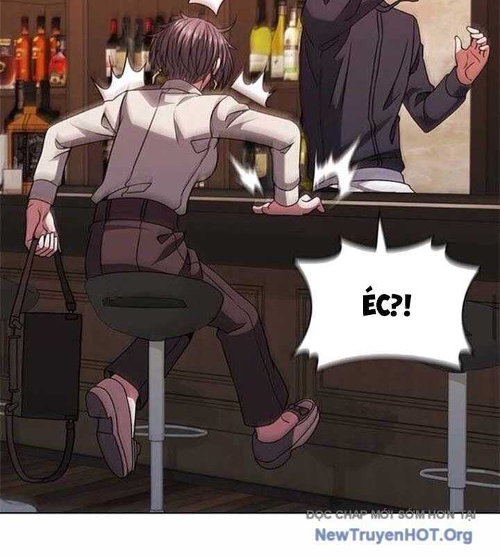 Ta Chi Phối Địa Ngục Chap 21 - Next Chap 22